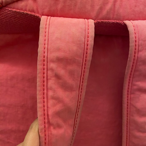 Kipling Backpack - Picture 5 of 15